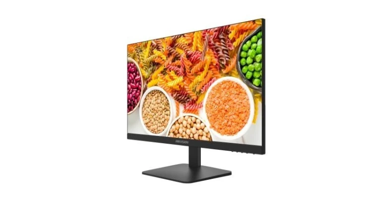 Hikvision Monitor DS-D5024F2-1P2