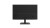 Hikvision Monitor DS-D5024F2-1P2