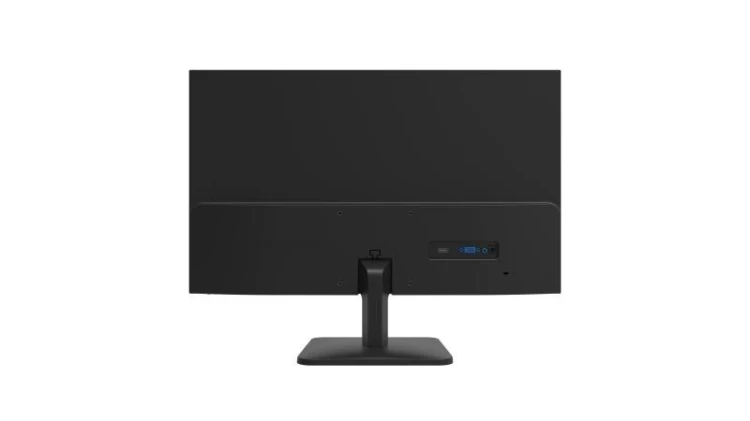 Hikvision Monitor DS-D5024F2-1P2