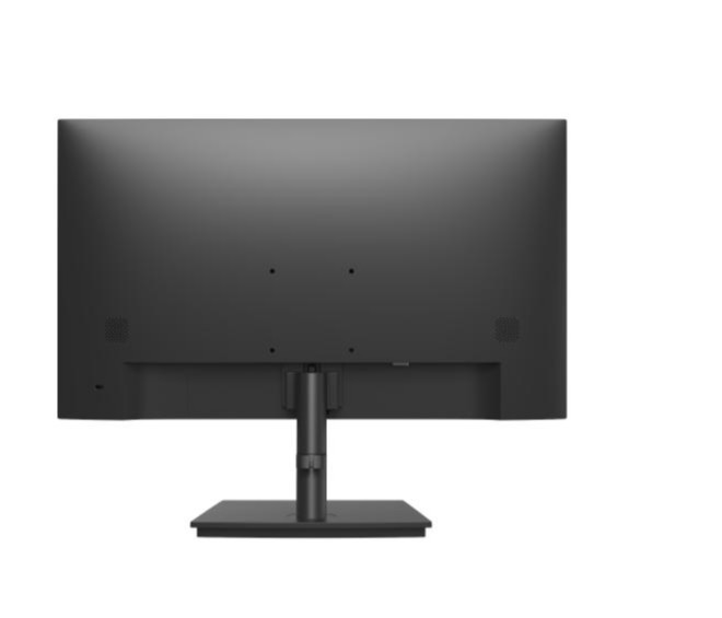 Hikvision Monitor DS-D5022F2-1V2S