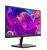 Hikvision Monitor DS-D5022F2-1V2S