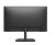 Hikvision Monitor DS-D5022F2-1V2S