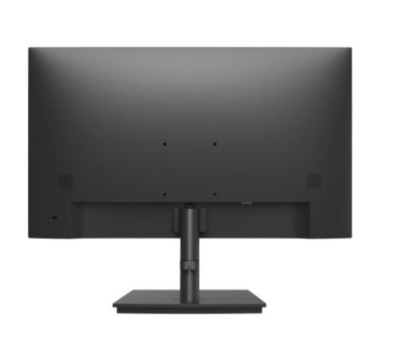 Hikvision Monitor DS-D5022F2-1V2S