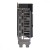 Asus Karta graficzna GeForce RTX 5060 Dual OC 8GB GDDR7 128BIT HDMI/3DP