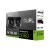 Asus Karta graficzna GeForce RTX 5060 Dual OC 8GB GDDR7 128BIT HDMI/3DP