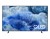 Samsung Telewizor TV LED 55 cali QE55Q8FAAUXXH