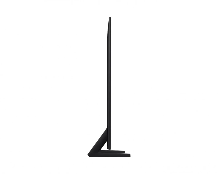 Samsung Telewizor TV LED 55 cali QE55Q8FAAUXXH