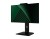 MSI Monitor 23.8 cala PRO MP242PMG LED/FHD/Flat/120Hz/czarny