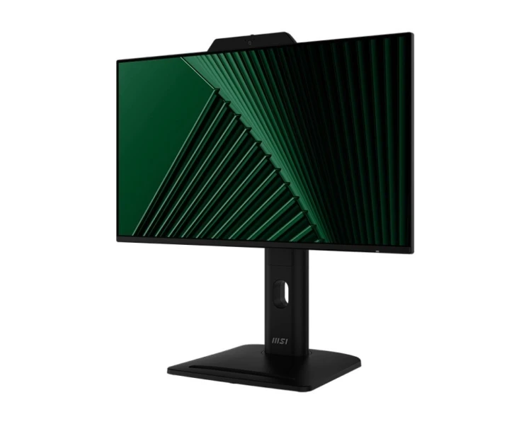 MSI Monitor 23.8 cala PRO MP242PMG LED/FHD/Flat/120Hz/czarny
