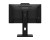 MSI Monitor 23.8 cala PRO MP242PMG LED/FHD/Flat/120Hz/czarny