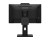 MSI Monitor 23.8 cala PRO MP242PMG LED/FHD/Flat/120Hz/czarny