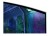Samsung Monitor gamingowy Odyssey 49 cali LS49DG950SUXDU