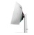 Samsung Monitor gamingowy Odyssey 49 cali LS49DG950SUXDU