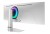 Samsung Monitor gamingowy Odyssey 49 cali LS49DG950SUXDU