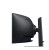 Samsung Monitor wielkoformatowy 49 cali zakrzywiony LS49CG950EUXEN