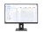 Lenovo Monitor 27.0 ThinkVision E27-40 WLED LCD 64BCMAT4EU