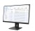 Lenovo Monitor 27.0 ThinkVision E27-40 WLED LCD 64BCMAT4EU