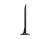 Samsung Telewizor QLED 75 cali QE75Q7F2AUXXH