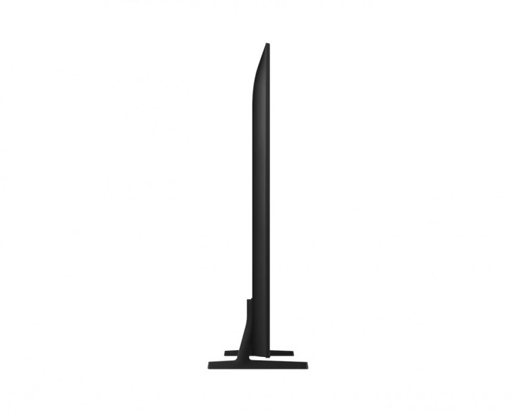 Samsung Telewizor QLED 75 cali QE75Q7F2AUXXH