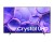 Samsung Telewizor LED 85 cali UE85U8092FUXXH