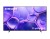Samsung Telewizor LED 85 cali UE85U8092FUXXH