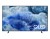 Samsung Telewizor QLED 75 cali QE75Q8FAAUXXH