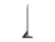 Samsung Telewizor QLED 75 cali QE75Q8FAAUXXH