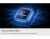 Samsung Telewizor QLED 75 cali QE75QN80FAUXXH