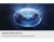 Samsung Telewizor QLED 75 cali QE75QN80FAUXXH