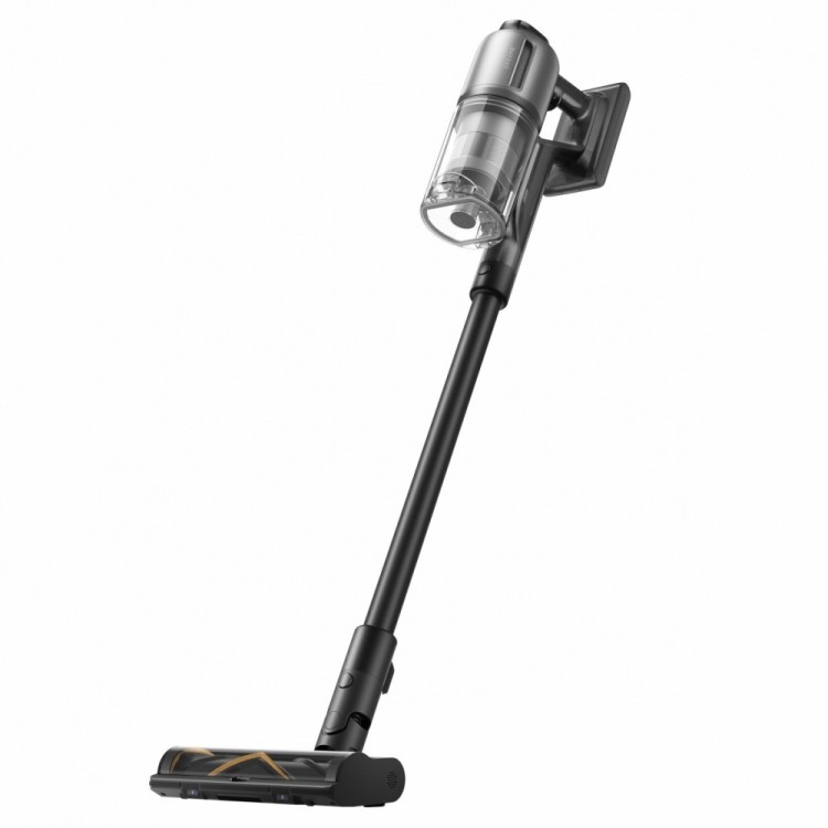 Dreame Odkurzacz pionowy Z30 Aqua Cycle