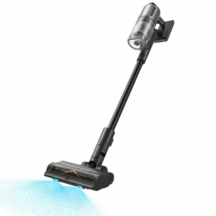 Dreame Odkurzacz pionowy Z30 Aqua Cycle