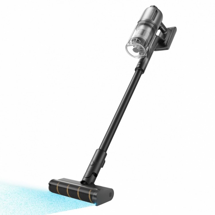 Dreame Odkurzacz pionowy Z30 Aqua Cycle