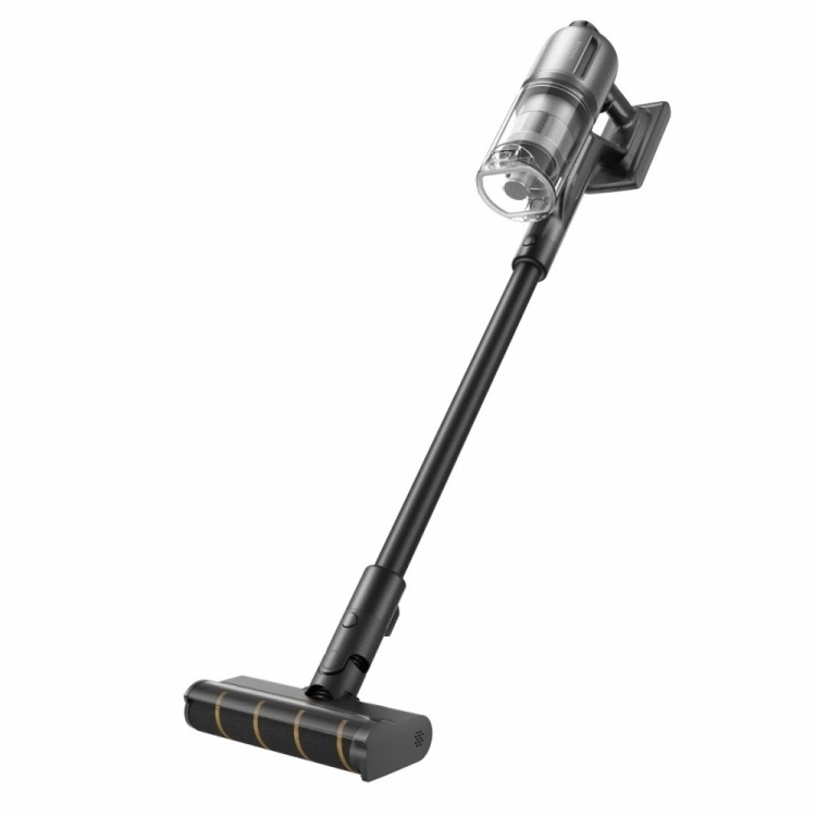 Dreame Odkurzacz pionowy Z30 Aqua Cycle