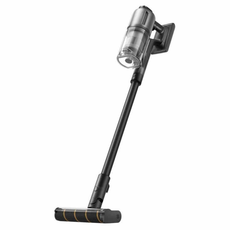 Dreame Odkurzacz pionowy Z30 Aqua Cycle