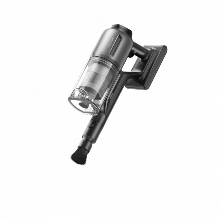 Dreame Odkurzacz pionowy Z30 Aqua Cycle