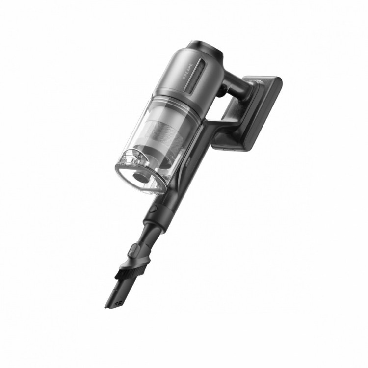 Dreame Odkurzacz pionowy Z30 Aqua Cycle