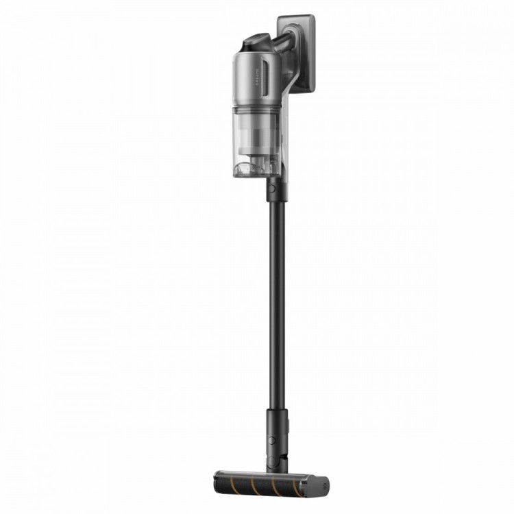 Dreame Odkurzacz pionowy Z30 Aqua Cycle