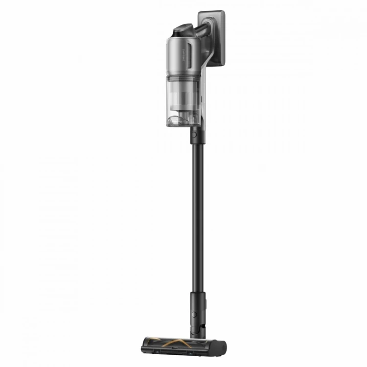 Dreame Odkurzacz pionowy Z30 Aqua Cycle