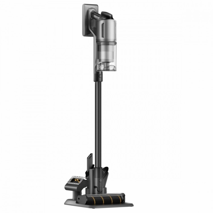 Dreame Odkurzacz pionowy Z30 Aqua Cycle
