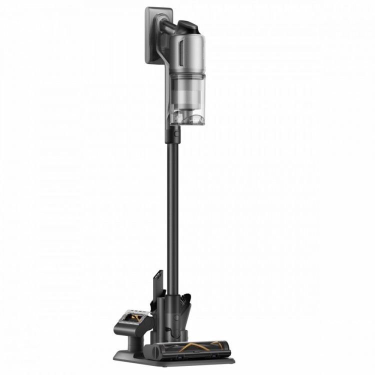Dreame Odkurzacz pionowy Z30 Aqua Cycle