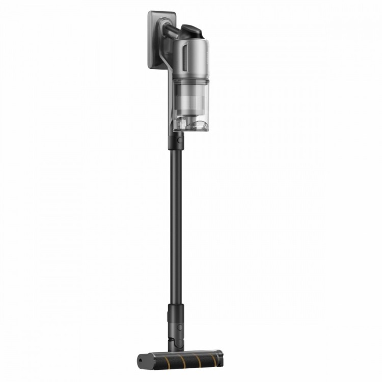 Dreame Odkurzacz pionowy Z30 Aqua Cycle