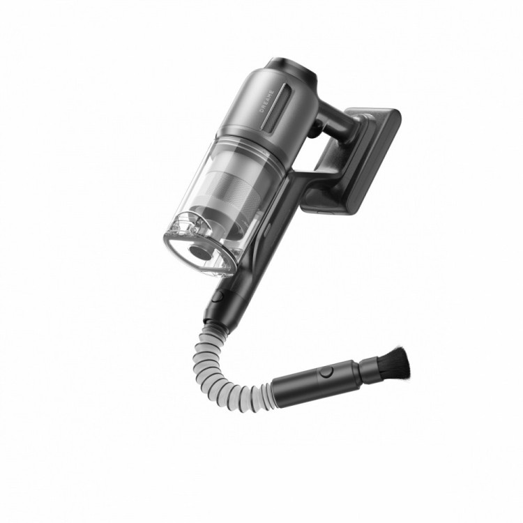 Dreame Odkurzacz pionowy Z30 Aqua Cycle
