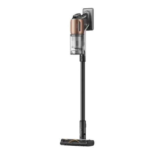 Dreame Odkurzacz pionowy Z20 Aqua Cycle