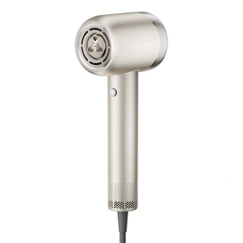 Dreame Suszarka do włosów Gusto złota