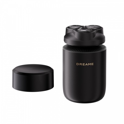 Dreame Golarka Dreame S7