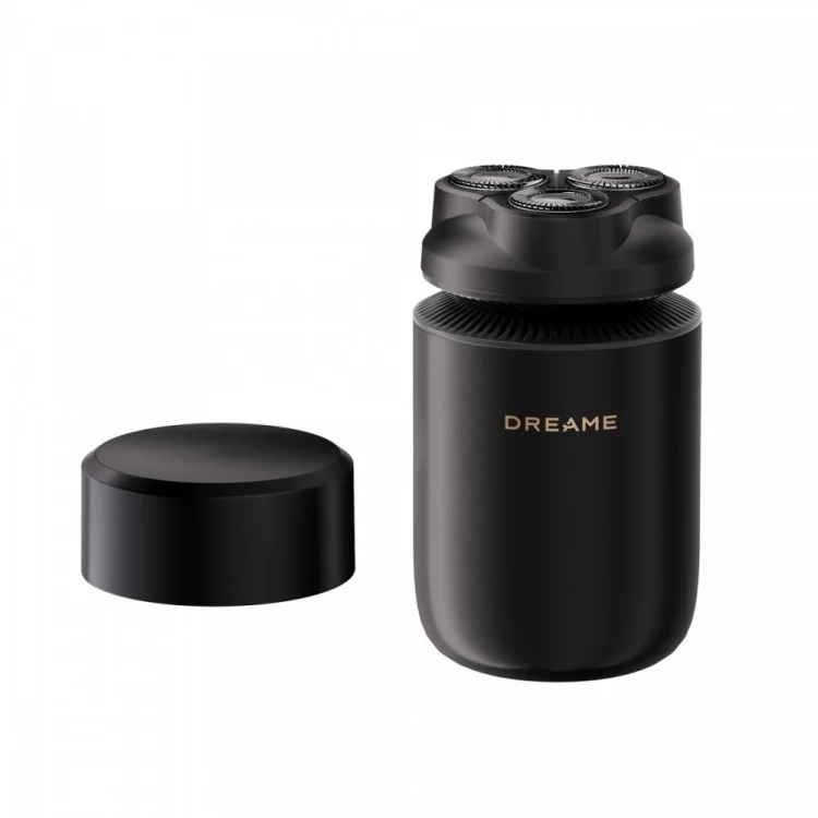 Dreame Golarka Dreame S7