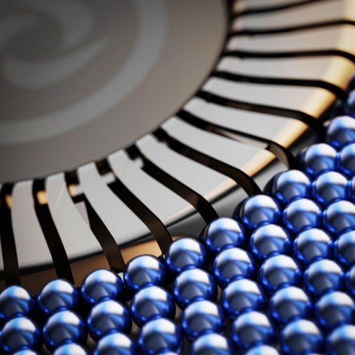 Dreame Golarka Dreame S7