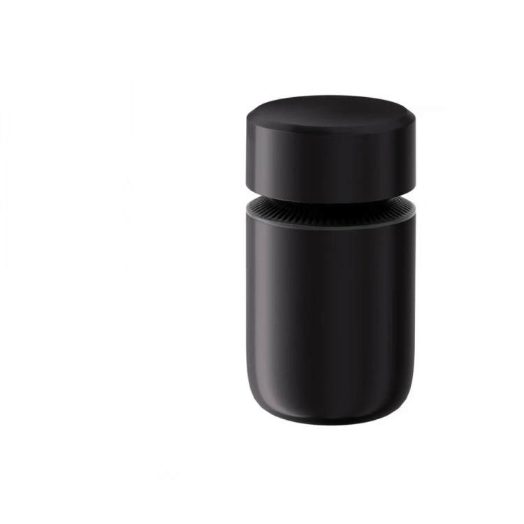 Dreame Golarka Dreame S7