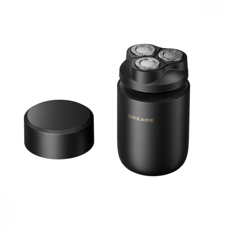 Dreame Golarka Dreame S7