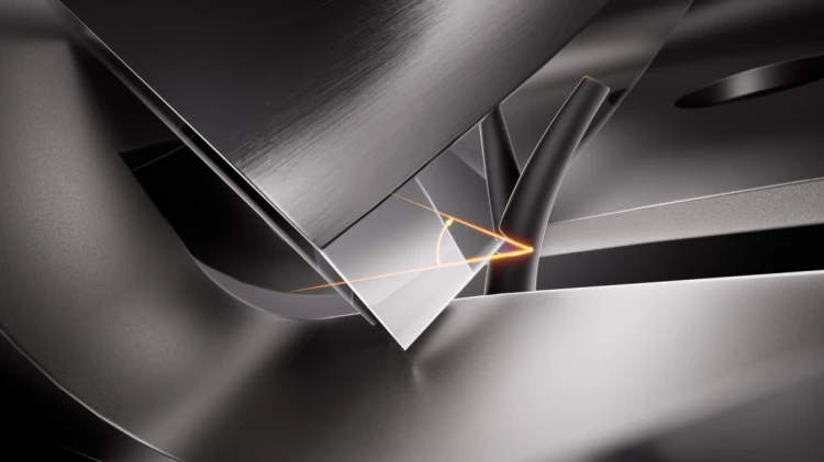 Dreame Golarka Dreame S7